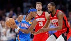 Fanatics Sportsbook Expands Fair Play Policy to 1st Half of NBA Games