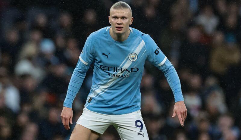 How To Bet - Premier League Title Odds 2025-26: Man City Surge as Arsenal Slip Tightens the Race