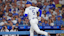 Freddie Freeman Los Angeles Dodgers MLB