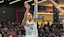 Allisha Gray Atlanta Dream WNBA