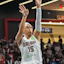 Allisha Gray Atlanta Dream WNBA