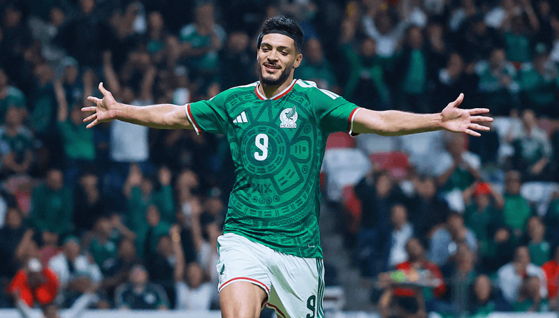 How To Bet - World Cup Group A Expert Picks: Daily World Cup Picks and Predictions