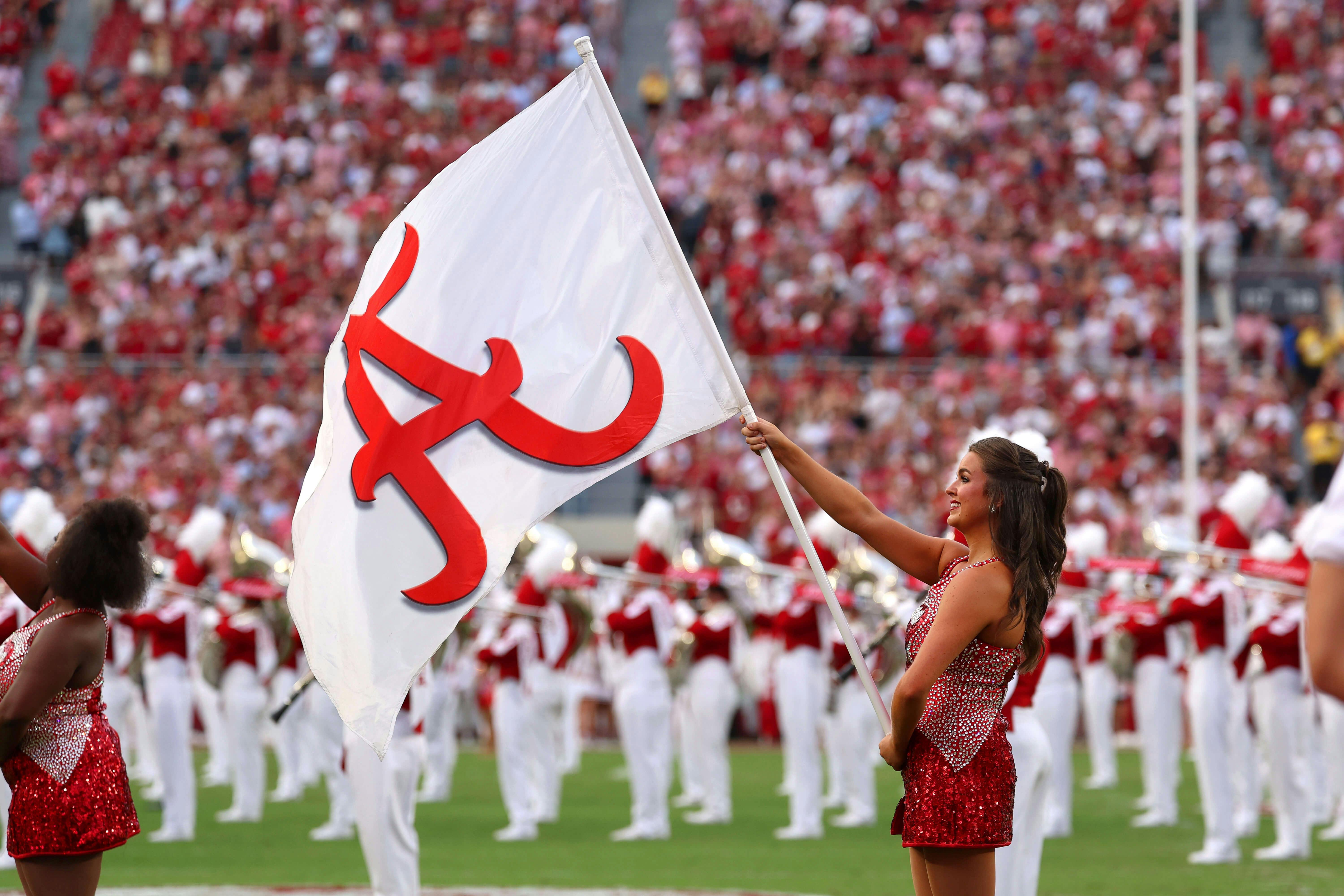 Where Is College GameDay in Week 6? Georgia-Alabama Leads the Race