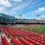 Fenway Park MLB Boston Red Sox
