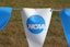 NCAA logo