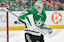 Jake Oettinger Dallas Stars NHL