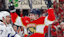 Sam Bennett Florida Panthers NHL