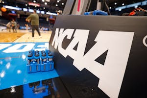 NCAA Delays Sports Betting Policy Change After Facing Pushback