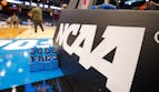 NCAA Delays Sports Betting Policy Change After Facing Pushback