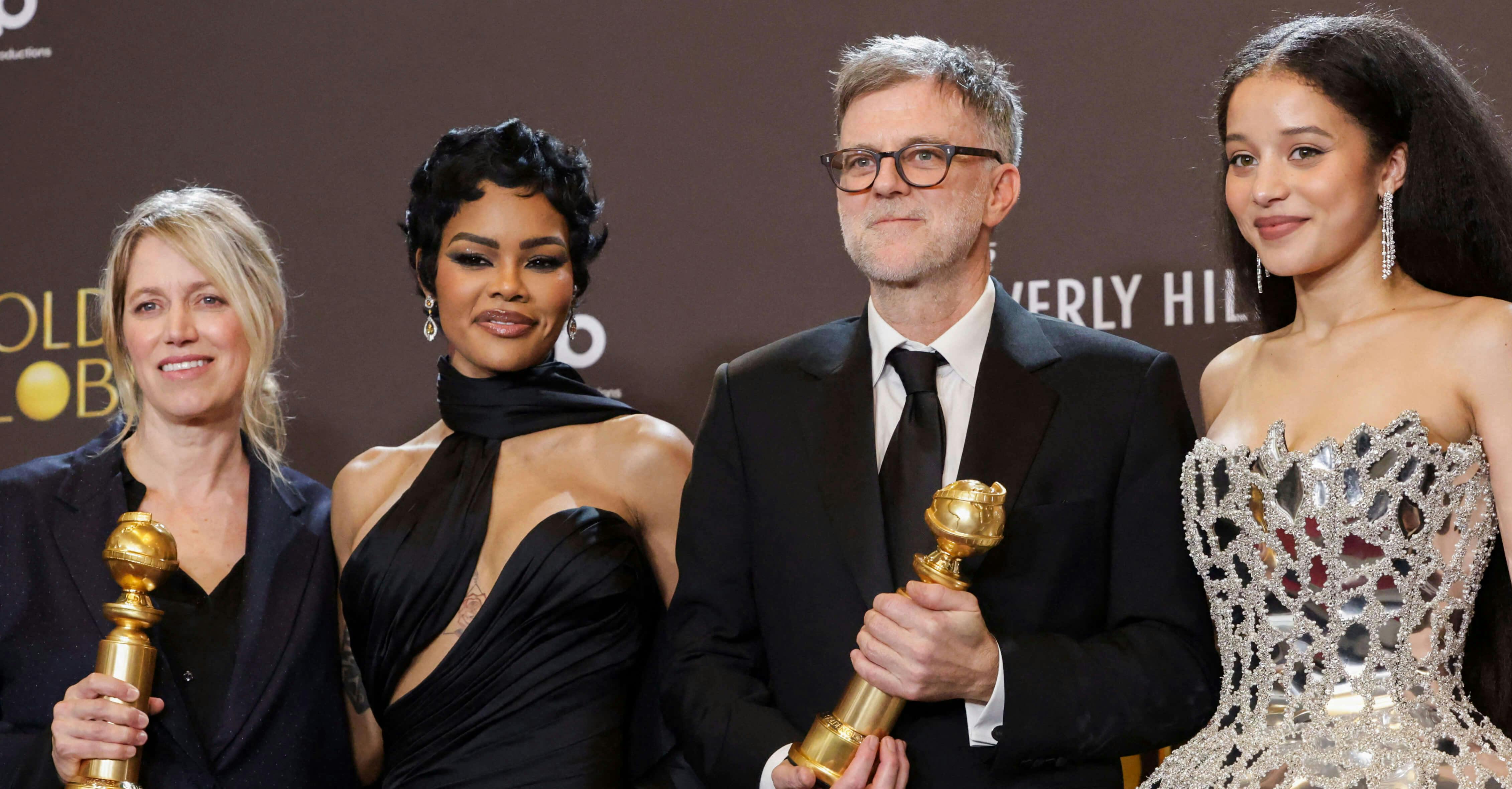 2026 Best Picture Prediction Markets: Is It a One-Horse Race?