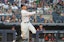 Aaron Judge New York Yankees MLB