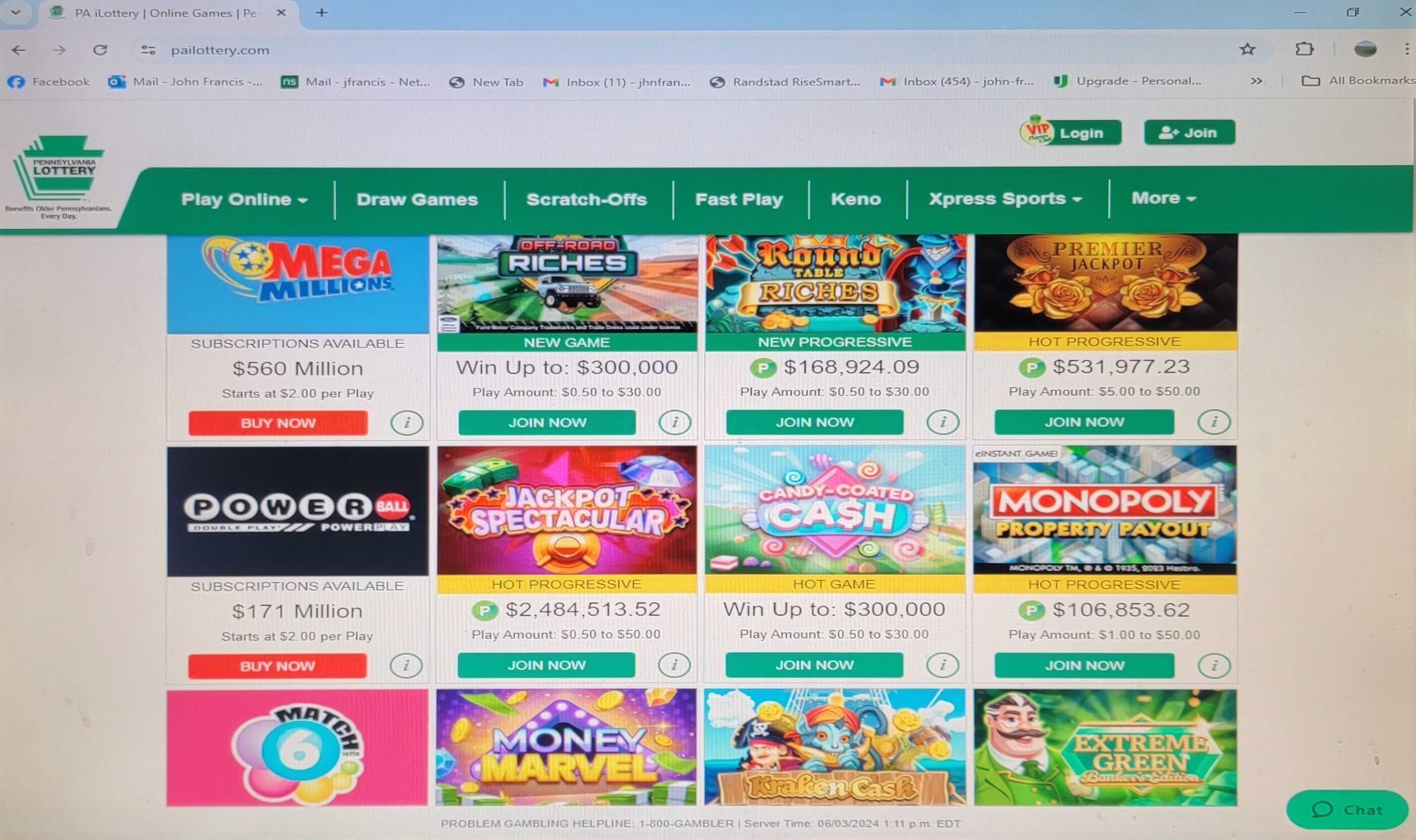 How To Bet - Monopoly, Yahtzee Coming to Casinos Through Hasbro’s New Partnerships