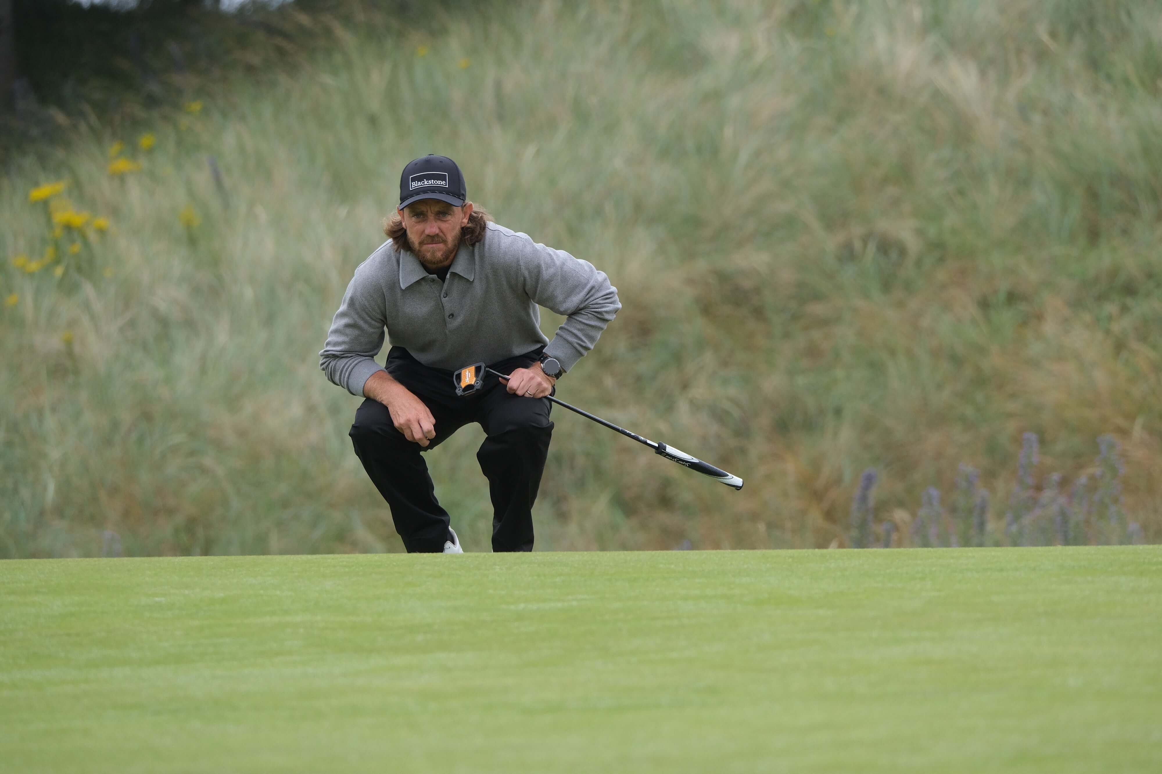 How To Bet - British Open Cheat Sheet: Royal Birkdale Golf Club Picks, Predictions & Best Bets 2026
