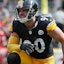 T.J. Watt Pittsburgh Steelers NFL