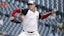 Patrick Corbin Washington Nationals MLB
