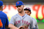 Pete Alonso New York Mets MLB