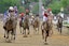 148th Kentucky Derby Churchill Downs