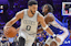 Jayson Tatum Boston Celtics NBA