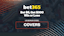 bet365 Bonus Code for NFL Sunday Late Slate