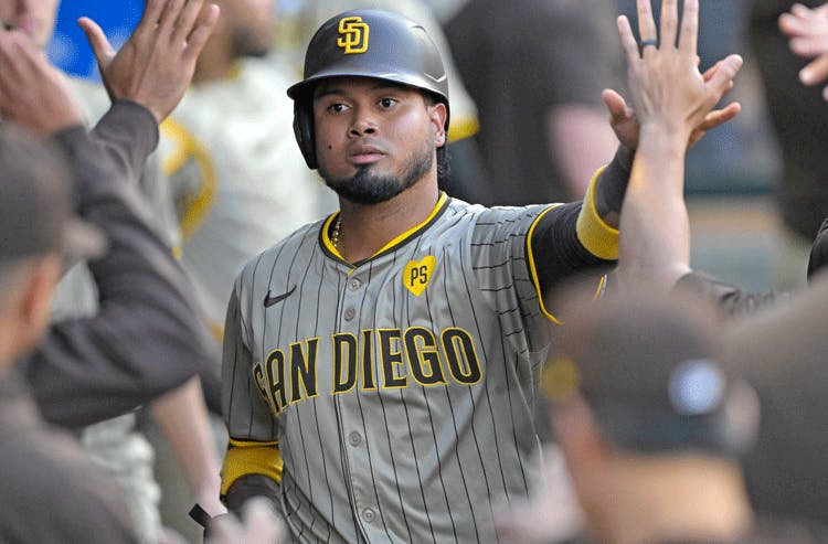 Today’s MLB Prop Picks and Best Bets: Value Lies With Arreaz