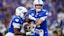 Kentucky Wildcats NCAAF