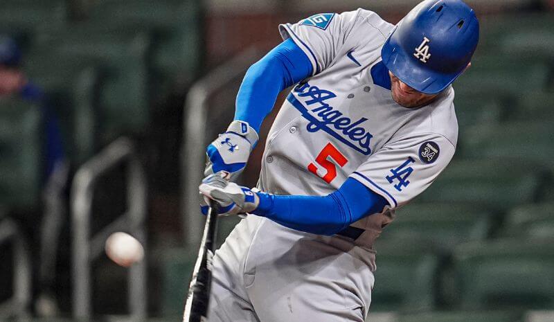 How To Bet - Dodgers vs Marlins Prediction, Picks & Odds for Today’s MLB Game