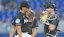 Valente Bellozo Miami Marlins MLB