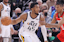 Donovan Mitchell Utah Jazz NBA