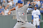 Jose Berrios Toronto Blue Jays MLB