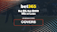 bet365 Bonus Code for Falcons vs Vikings