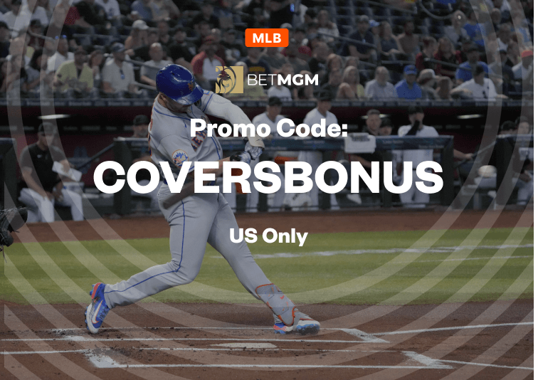 DraftKings promo code 1200 in bonuses for MLB Home Run Derby   oregonlivecom