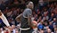 Rasheer Fleming Saint Joseph's Hawks NCAAB