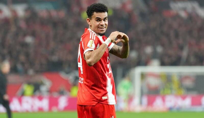 UEFA Champions League Picks and Best Bets for the Semifinals 