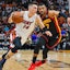Tyler Herro Miami Heat NBA