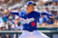 Yoshinobu Yamamoto Los Angeles Dodgers MLB