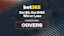 bet365 Bonus Code for Rays vs Yankees