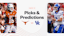 Texas Longhorns Kentucky Wildcats NCAAF