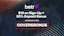Claim the Betr Picks promo code COVERSBONUS for $10 bonus plus 50% deposit match up to $200 before Thunder vs Clippers Tuesday.