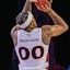 Calgary Surge Canadian Elite Basketball League