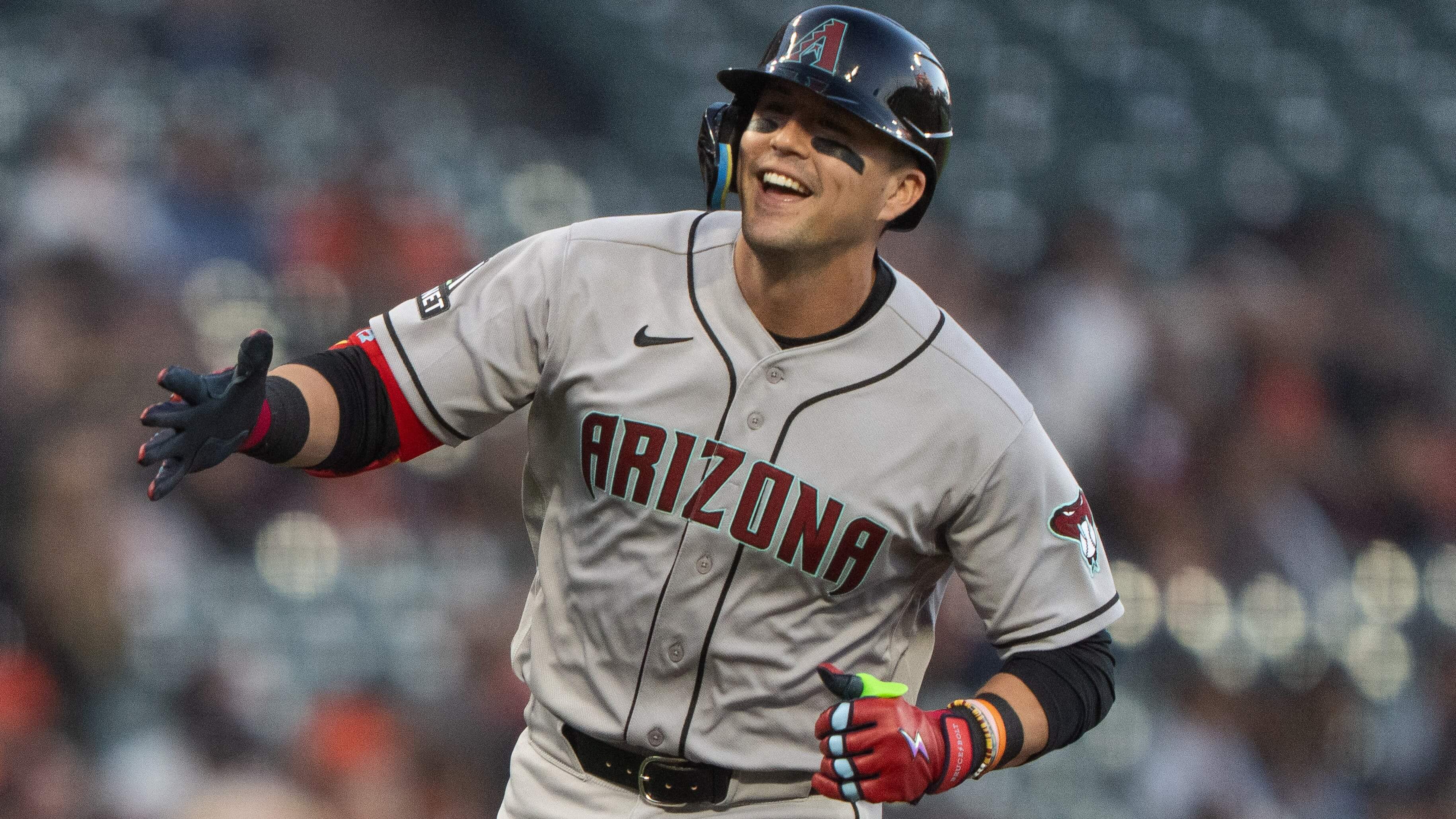 How To Bet - MLB Home Run Props & Predictions Today: Best HR Picks & Parlay for August 31