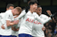 Son Heung-min