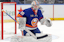 Ilya Sorokin New York Islanders NHL