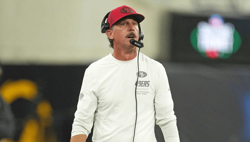 Early NFL Survivor Picks & Strategy: Who to Target in Week 2