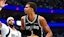Victor Wembanyama San Antonio Spurs NBA