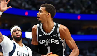 How To Bet - Spurs vs Pelicans Prediction, Picks & Odds for Tonight’s NBA Game