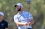 Jon Rahm PGA TOUR Hero World Challenge