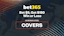 bet365 Bonus Code for NBA Finals Game 5