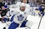 Auston Matthews NHL
