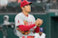 Shohei Ohtani Los Angeles Angels MLB