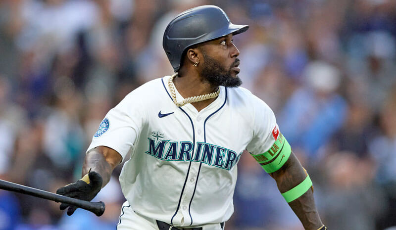 How To Bet - Today's Best NRFI/YRFI Bets for Tuesday, July 8